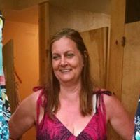 Pam Locke Photo 33