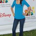 Victoria Glaser Photo 10