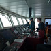 Tim Hanse Photo 9