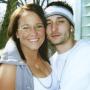 Jimmy Howell Photo 30