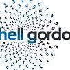 Mitchell Gordon Photo 25