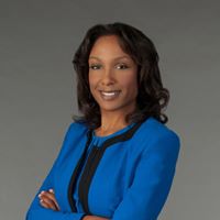 Tracey Austin Photo 14