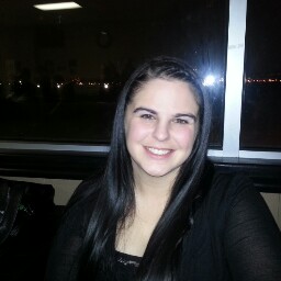Jodie Phillips Photo 12