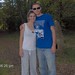 Heather Jacobson Photo 14