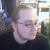 John Colburn Photo 1