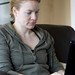Sarah Bowen Photo 42