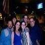 Denise Langley Photo 24