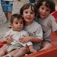 Elizabeth Pivirotto Photo 1