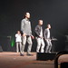 Marc Clemens Photo 11