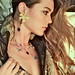 Samantha Lang Photo 15
