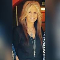 Martha Robbins Photo 23