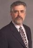 Barry Cohen Photo 16