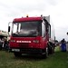 Dennis Pickering Photo 22