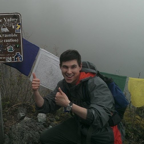 Ryan Randolph Photo 24 Ryan Randolph Photo 24