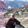 Josh Crow Photo 21