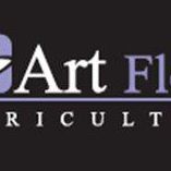 Art Flores Photo 28