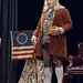 Franklin Bush Photo 12