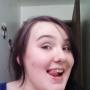 Melissa Jeffers Photo 26