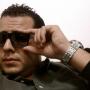 Kenneth Munoz Photo 24
