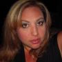 Lisa Plascencia Photo 10
