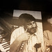 Fred Turner Photo 9
