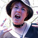 Christian Horn Photo 17
