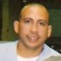 Ismael Agosto Photo 27