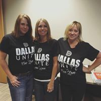Debbie Maxey Photo 28
