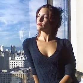 Tiffany Ranney Photo 3