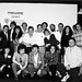 Steven Noonan Photo 10