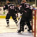 Scott Sutton Photo 15
