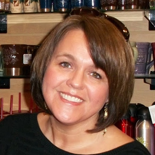 Sandra Jennings Photo 37