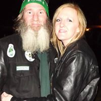 Connie Riddick Photo 3
