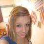 Marla Wolfe Photo 9