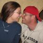 Jonathan Clements Photo 10