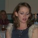 Jane Fletcher Photo 41