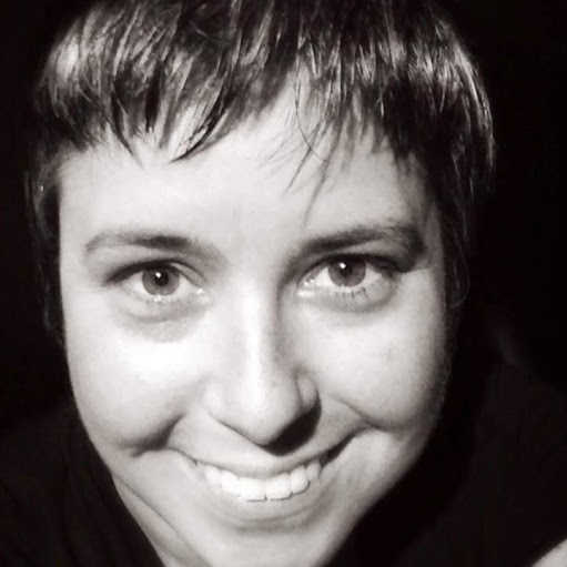 Christine Clifford Photo 18