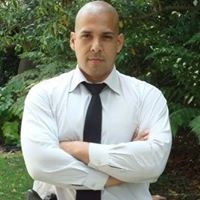 Cristian Vega Photo 25