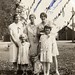 Lillian Wood Photo 18