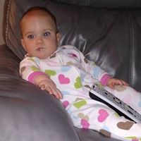 Daniel Gibbons Photo 18