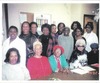 Mary Benson Photo 6