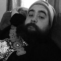 William Crowder Photo 15