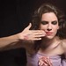 Melissa Ney Photo 6