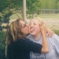 Cheryl Whiting Photo 14