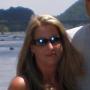 Angel Armstrong Photo 27