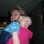 Susan Boggs Photo 35