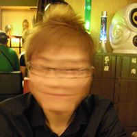 Min Luo Photo 5