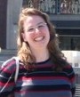 Kimberly Morton Photo 33