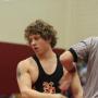 Michael Lock Photo 18