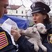 Maureen Daley Photo 12